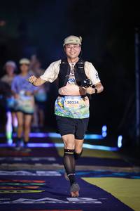 BIB: 
                            <button type="button" onclick="openModal(25218724)" class="btn btn-primary btn-sm float-right btn-popup" data-toggle="modal" data-target=".modal-high-quality">
                        <i class="fas fa-shopping-cart"></i> Add to Cart
                    </button>
                                            <button type="button" onclick="isThisMe(25218724, true)" class="btn btn-success btn-sm float-right btn-popup btn-isme hidden" data-toggle="tooltip" data-placement="bottom" title="นี่คือรูปของคุณใช่ไหม คลิกที่นี่เพื่อเอาเข้าอัลบั้ม">
                        <i class="fas fa-plus"></i> Add to album
                    </button>
                    <button type="button" onclick="isThisMe(25218724, false)" class="btn btn-warning btn-sm float-right btn-popup btn-isnotme hidden">
                        <i class="fas fa-ban"></i> Remove from album
                    </button>